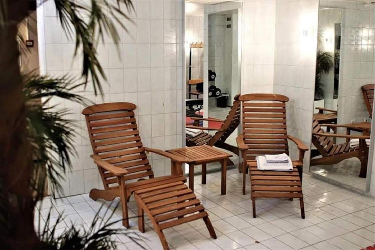 Hotel Oergryte Göteborg Exteriér fotografie